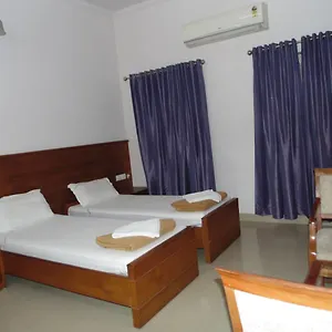Premier House Hotel